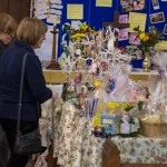 Craft fayre