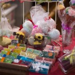 Craft fayre