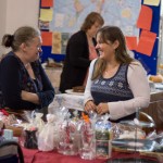 Craft fayre