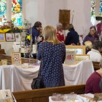 Craft fayre