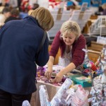 Craft fayre