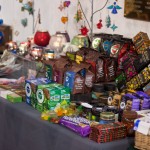 Craft fayre