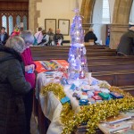 Christmas Fayre