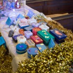Christmas Fayre