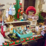 Christmas Fayre