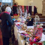Christmas Fayre
