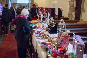 Christmas Fayre