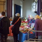 Christmas Fayre