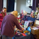 Christmas Fayre