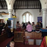 BakeOff Prixe Giving