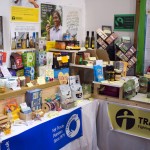 Fairtrade Stall