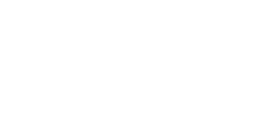 Cinderford Churches